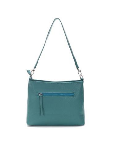 Cartera Soho  - SKORA