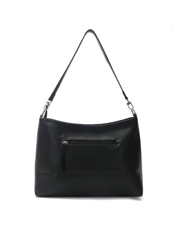 Cartera hobo Soho - SKORA