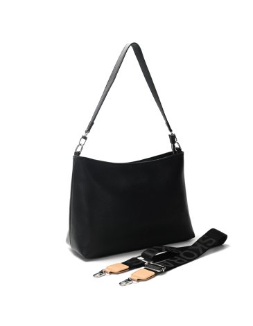 Cartera hobo Soho - SKORA