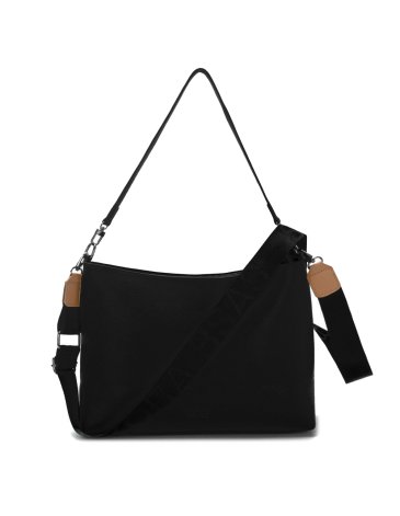 Cartera hobo Soho - SKORA