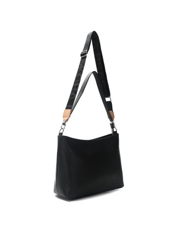 Cartera hobo Soho - SKORA
