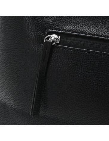 Cartera hobo Soho - SKORA