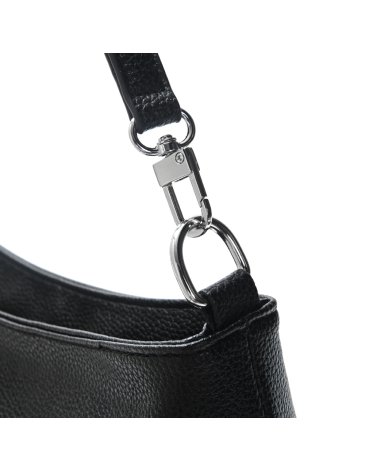 Cartera hobo Soho - SKORA