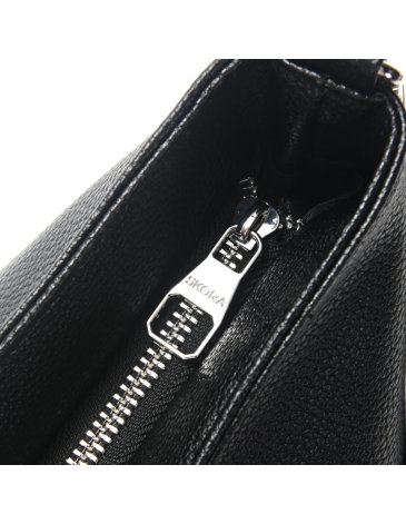 Cartera hobo Soho - SKORA