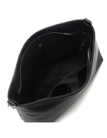 Cartera hobo Soho - SKORA