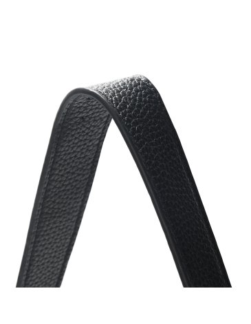 Cartera hobo Soho - SKORA