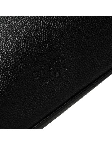 Cartera hobo Soho - SKORA