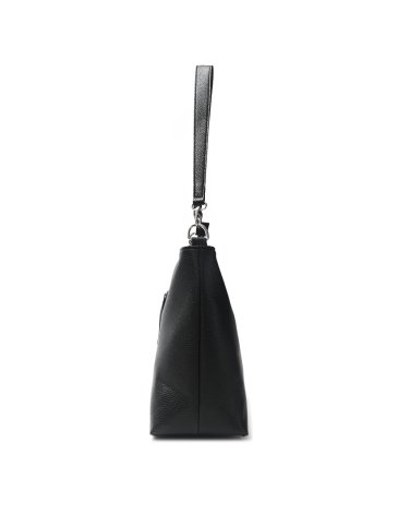 Cartera hobo Soho - SKORA