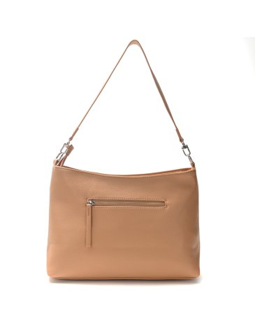 Cartera hobo Soho - SKORA