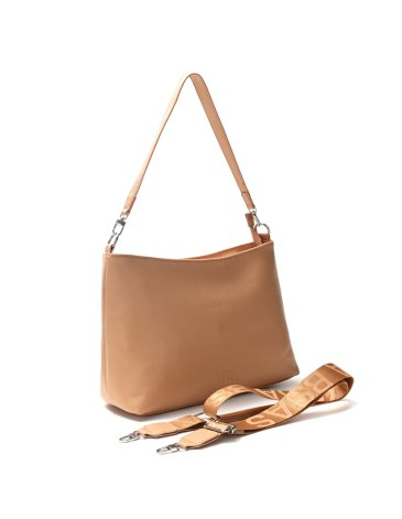 Cartera hobo Soho - SKORA