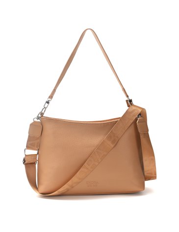 Cartera hobo Soho - SKORA