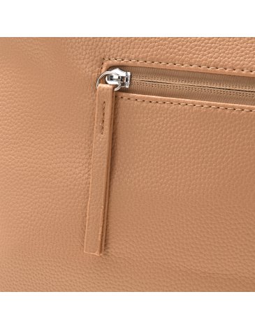 Cartera hobo Soho - SKORA