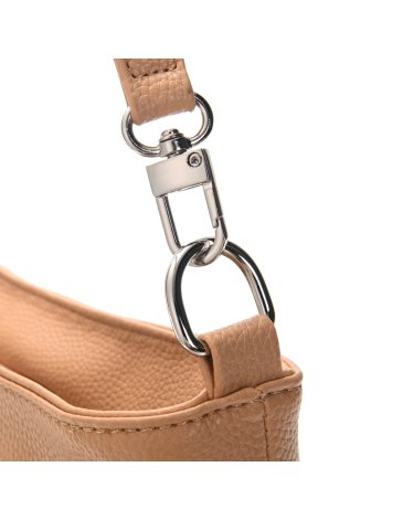 Cartera hobo Soho - SKORA