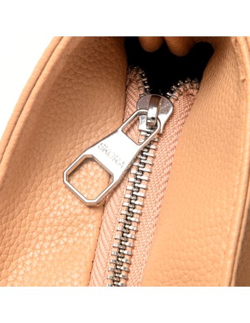 Cartera hobo Soho - SKORA