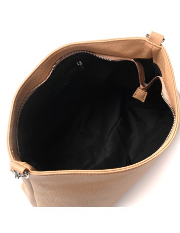 Cartera hobo Soho - SKORA
