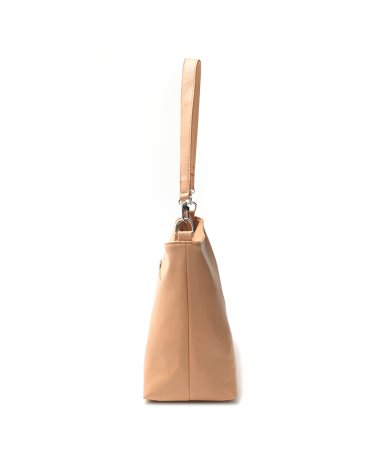 Cartera hobo Soho - SKORA