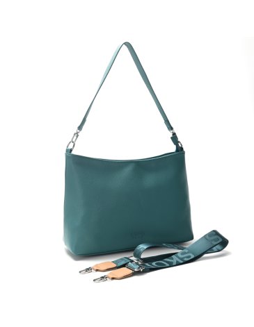 Cartera hobo Soho  - SKORA