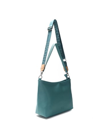Cartera hobo Soho  - SKORA