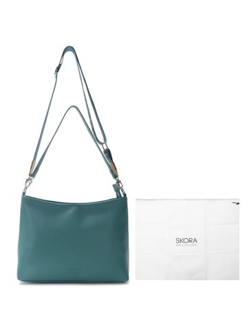 Cartera hobo Soho  - SKORA