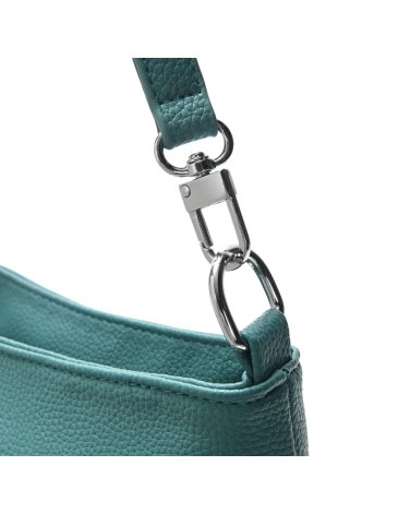Cartera hobo Soho  - SKORA