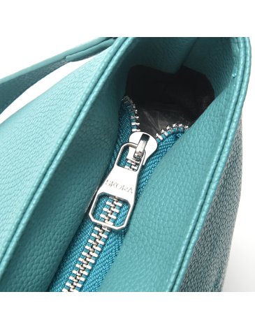 Cartera hobo Soho  - SKORA