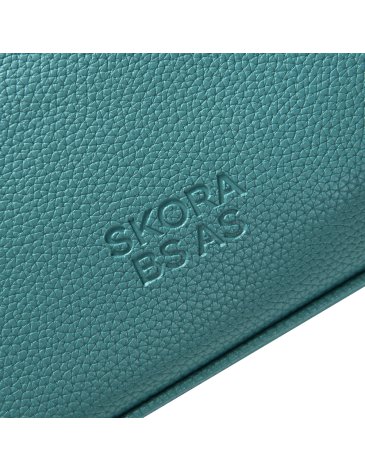 Cartera hobo Soho  - SKORA