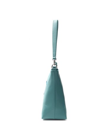 Cartera hobo Soho  - SKORA
