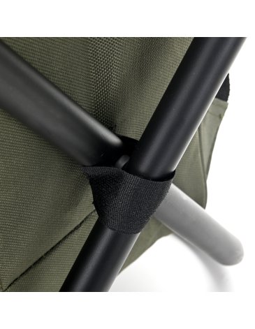 Banco plegable con Mochila conservadora - WANDERLUST