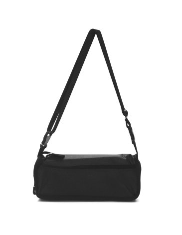 Banco plegable convertible a morral - WANDERLUST