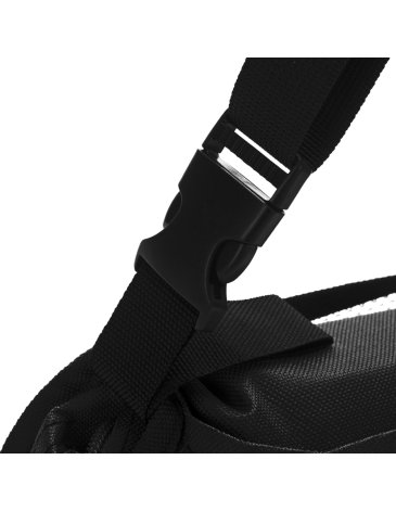 Banco plegable convertible a morral - WANDERLUST