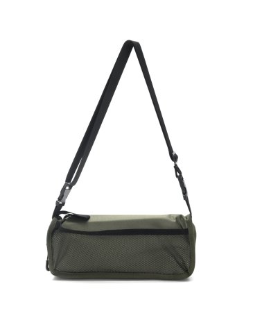 Banco Plegable convertible a morral - WANDERLUST