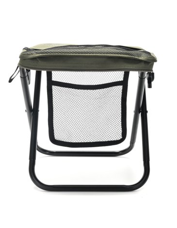 Banco Plegable convertible a morral - WANDERLUST