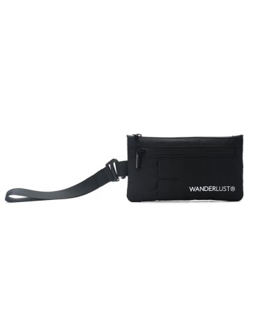 Organizador de Documentos  - WANDERLUST