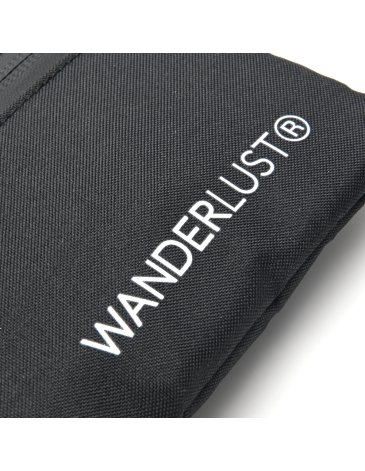 Organizador de Documentos  - WANDERLUST