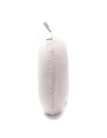 Almohadita de viaje Memory Foam  - WANDERLUST