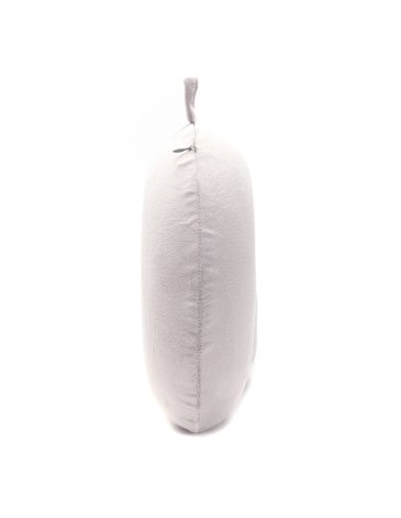 Almohadita de viaje Memory Foam - WANDERLUST