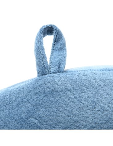 Almohadita de viaje Memory Foam - WANDERLUST