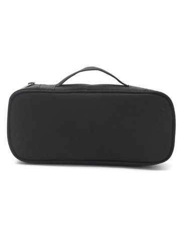 Organizador de cables y accesorios - WANDERLUST
