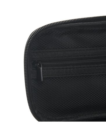 Organizador de cables y accesorios - WANDERLUST