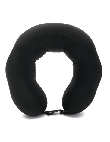 Almohadita de viaje Memory Foam - WANDERLUST