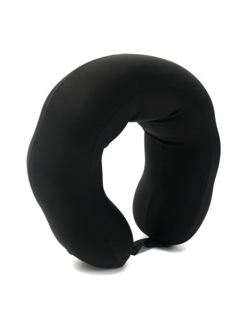 Almohadita de viaje Memory Foam - WANDERLUST