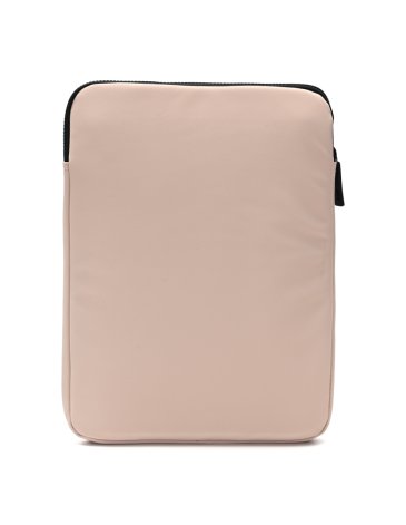 Funda portanotebook  - SKORA