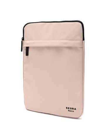 Funda portanotebook  - SKORA