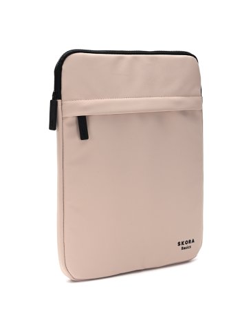 Funda portanotebook  - SKORA
