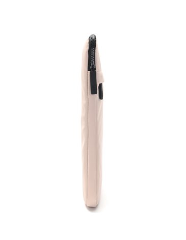 Funda portanotebook  - SKORA