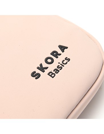Funda portanotebook  - SKORA