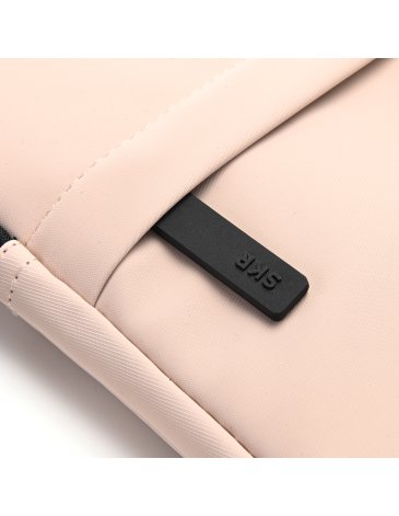 Funda portanotebook  - SKORA