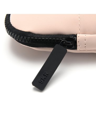 Funda portanotebook  - SKORA