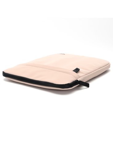 Funda portanotebook  - SKORA
