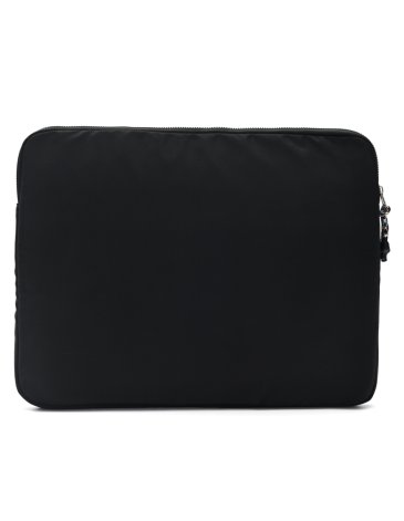 Funda portanotebook  - SKORA